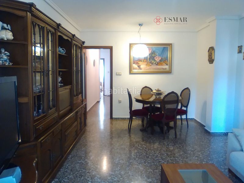 Foto b561c768-de93-4357-a324-5167146c5c75. Pis a Estivella