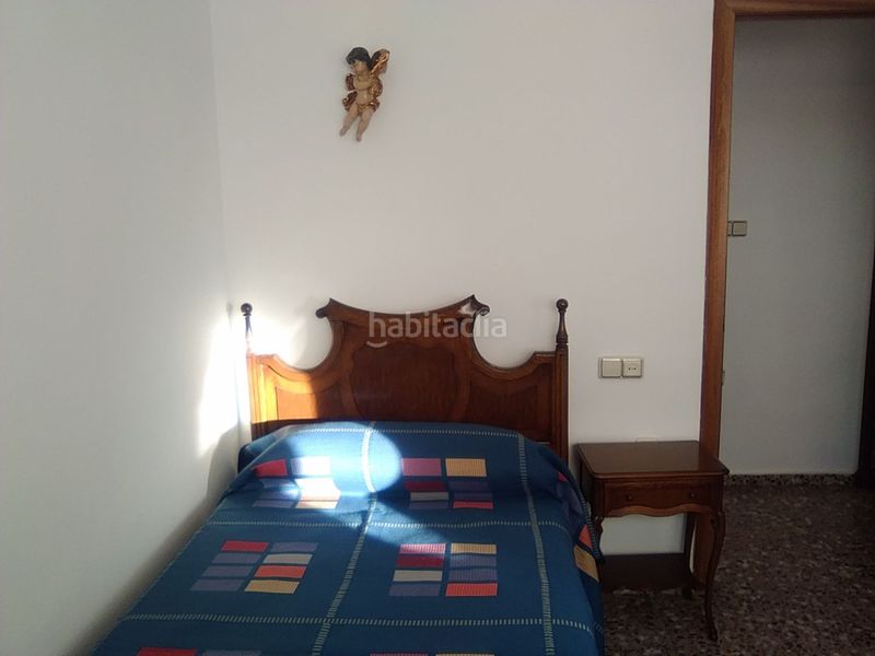 Foto b9d02f5e-7a64-4a35-89fd-cb5ae5a2ebb3. Pis a Estivella