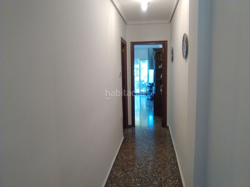 Foto bb2b5339-6313-4039-bb30-f36f05773e6b. Pis a Estivella