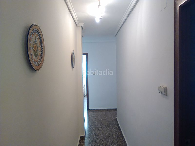 Foto c38dd78a-0949-4de7-85de-08d8411225a3. Pis a Estivella