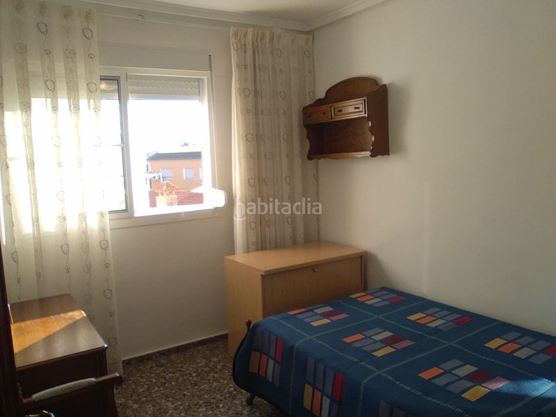 Foto c6b2b23d-a181-4983-b5ff-5e83ec1fdc29. Pis a Estivella