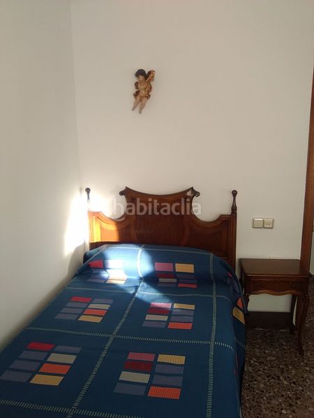 Foto dcb77dbf-ae27-4e0e-b2dd-7bd932c9e7c6. Pis a Estivella