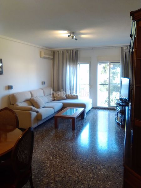 Foto de161947-2c16-4338-890d-8560cdd83648. Pis a Estivella