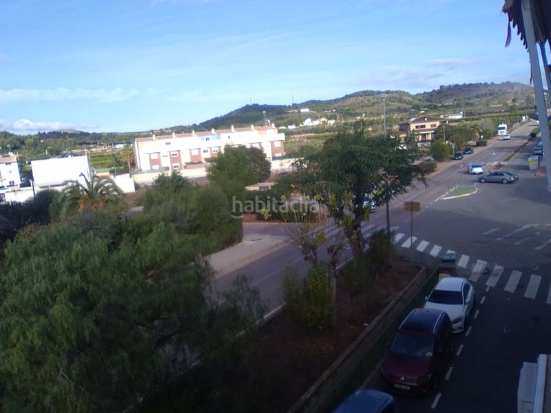 Foto de671267-874d-450e-8189-837bf4d88001. Pis a Estivella