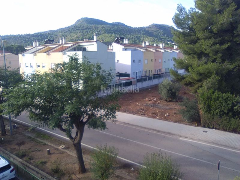 Foto dfd863a9-d1d7-49f7-bbf8-19d53068c688. Pis a Estivella