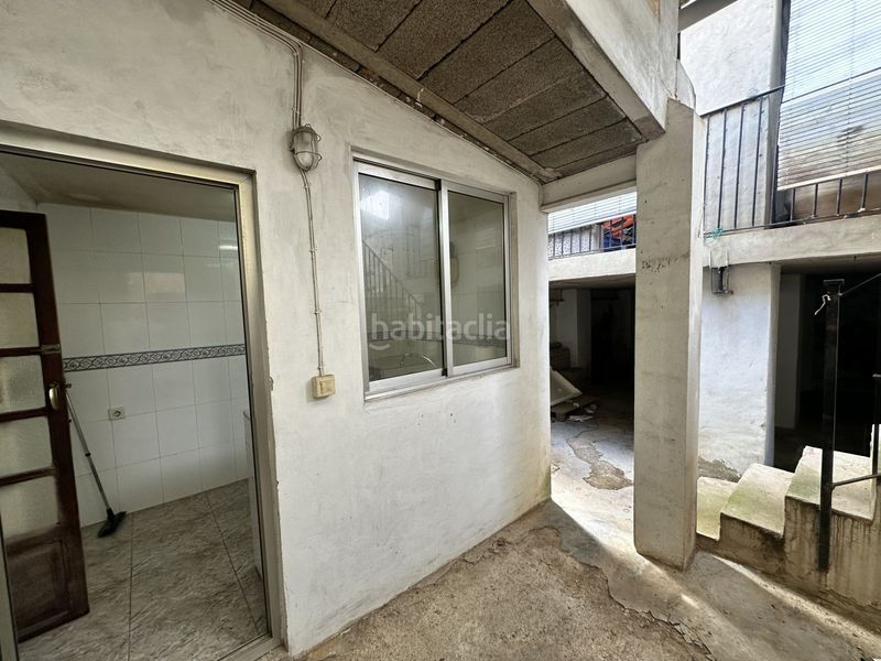 Foto 2549d1eb-8e74-4f92-bed3-955c488126ea. Casa amb calefacció aparcament a Algímia de Alfara