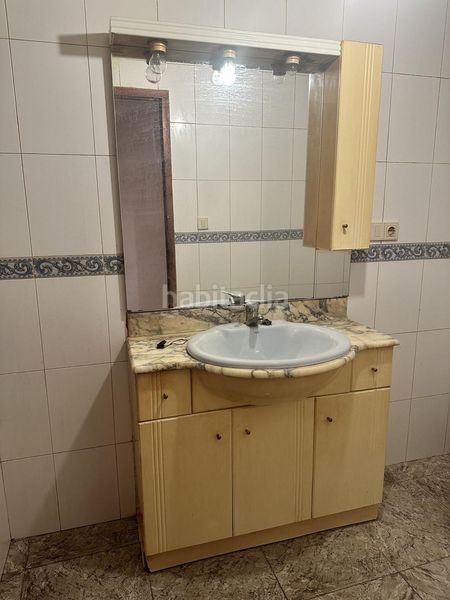 Foto 2a26c565-aa8b-42b5-bed5-294fdf5043e4. Casa amb calefacció aparcament a Algímia de Alfara