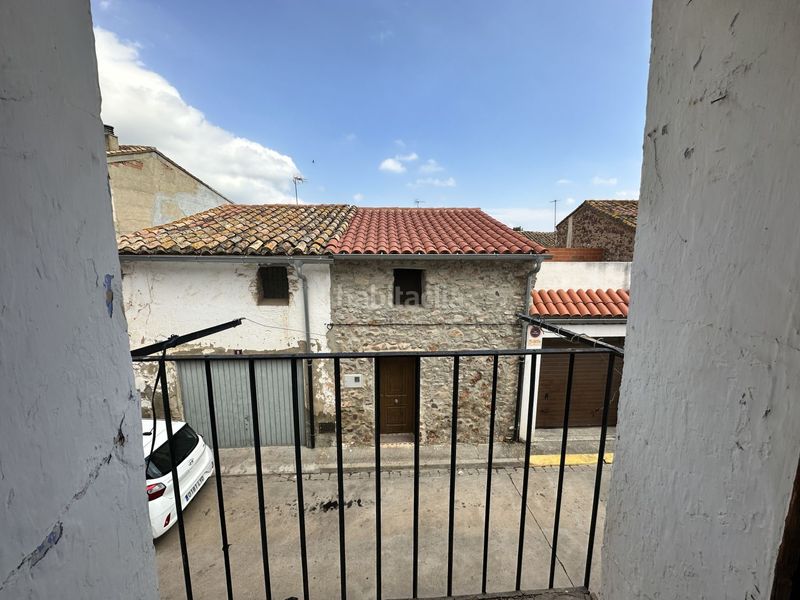 Foto 3f03070c-5e8c-4dbd-8e36-9cd1168d6aa6. Casa amb calefacció aparcament a Algímia de Alfara