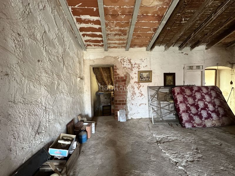 Foto 515be662-1247-47f8-bf1e-f51f34373dd8. Casa amb calefacció aparcament a Algímia de Alfara