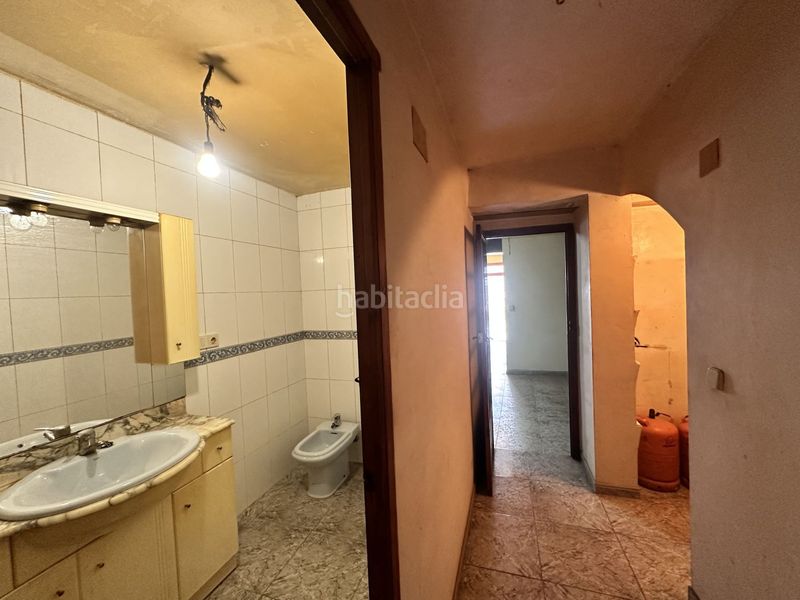 Foto 8980bb13-d9d3-4fc2-8570-ef07006c65dc. Casa amb calefacció aparcament a Algímia de Alfara