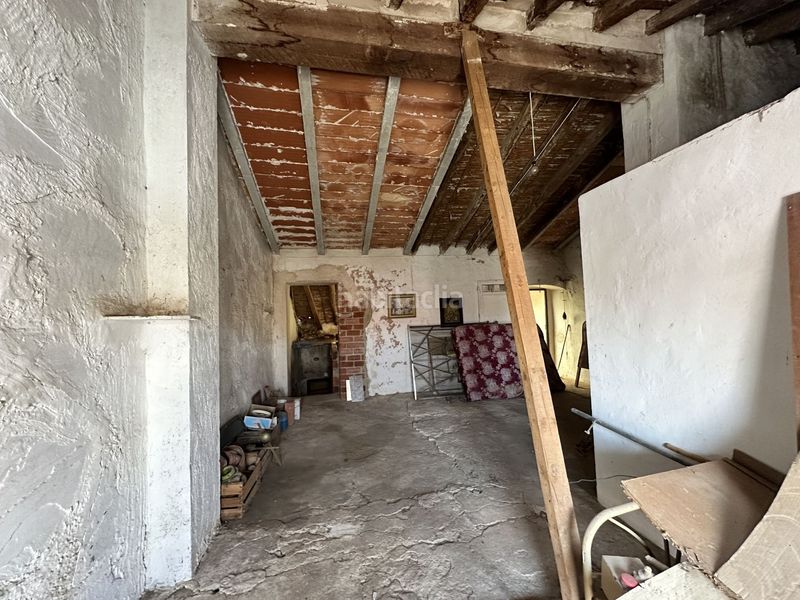 Foto aee213f0-2c0f-45c0-ab5a-66b42311a060. Casa amb calefacció aparcament a Algímia de Alfara