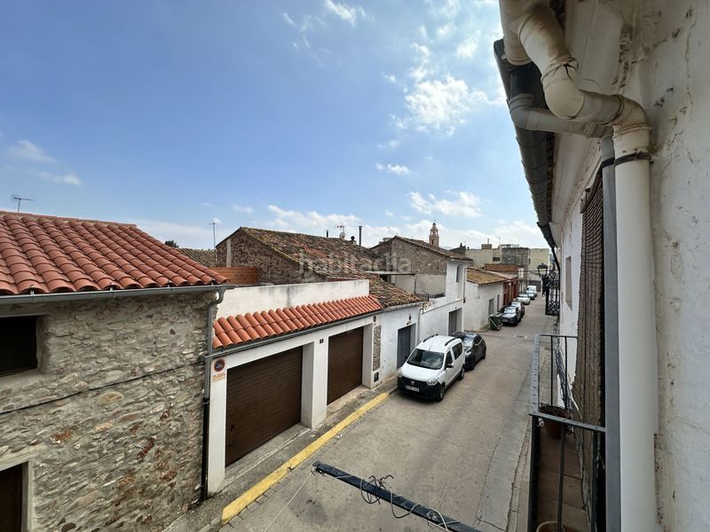 Foto b9c903f5-169a-4498-a2d4-e6df35abd6d9. Casa amb calefacció aparcament a Algímia de Alfara