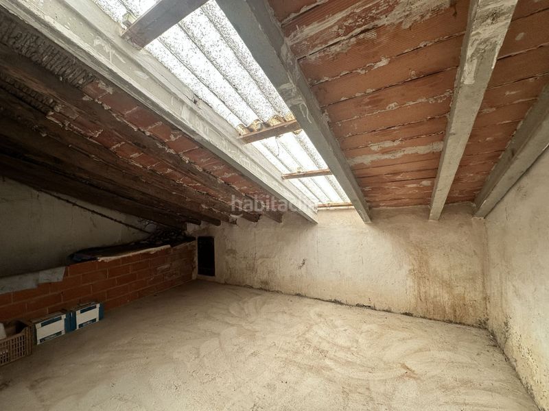 Foto bc4b3c3b-22a8-4e4d-8273-4e8e50364417. Casa amb calefacció aparcament a Algímia de Alfara