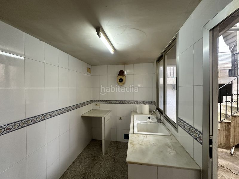 Foto c306d1ea-15ed-4387-b474-c0ae334e561c. Casa amb calefacció aparcament a Algímia de Alfara