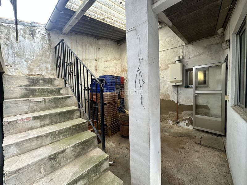 Foto c6b39ee1-5a8b-4d75-8a6f-e3b3055840e7. Casa amb calefacció aparcament a Algímia de Alfara