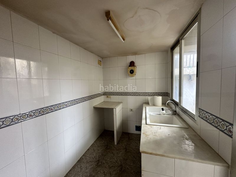 Foto f567afb8-15d3-4605-924b-9eb51bb93af9. Casa amb calefacció aparcament a Algímia de Alfara
