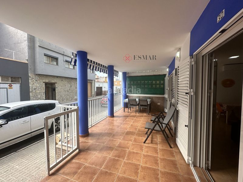 Foto 01a5d983-b3fe-43ab-9c36-24a40573b54b. Location maison avec chauffage dans Chilches