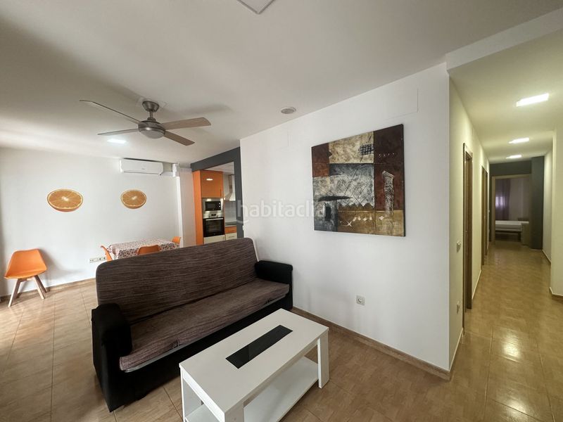 Foto 0d448e38-d810-429e-898f-d55837d63941. Location maison avec chauffage dans Chilches