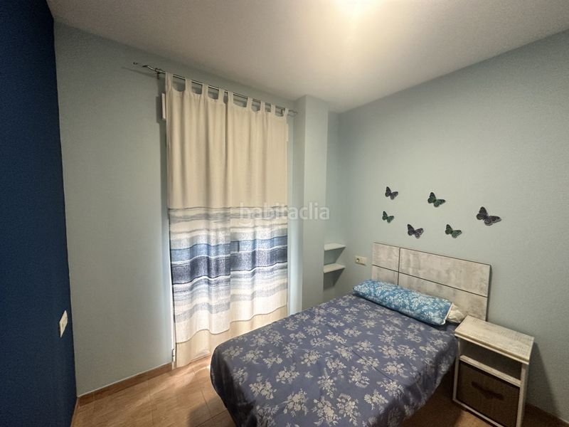 Foto 0f3aacb2-b7cd-4f10-8899-eb947ff94cfa. Location maison avec chauffage dans Chilches