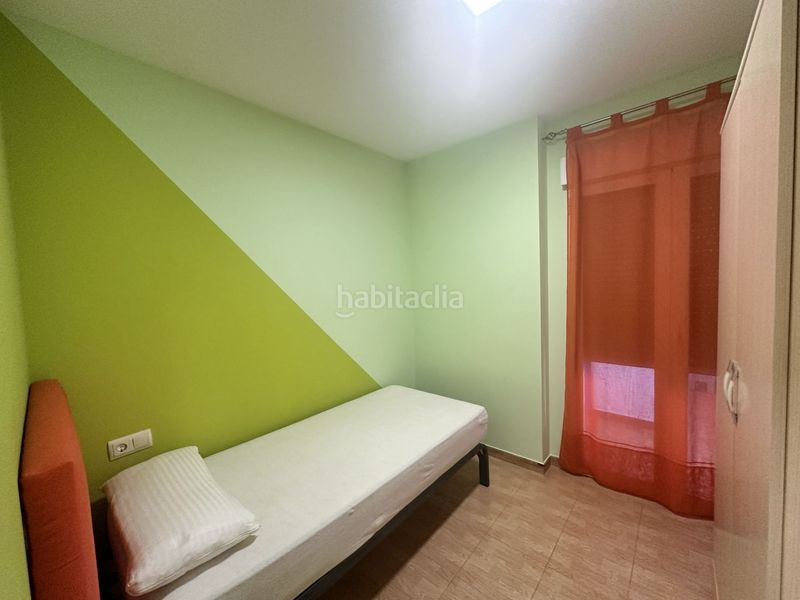 Foto 579d127a-941c-4b23-8b78-7c17dc2657a2. Location maison avec chauffage dans Chilches