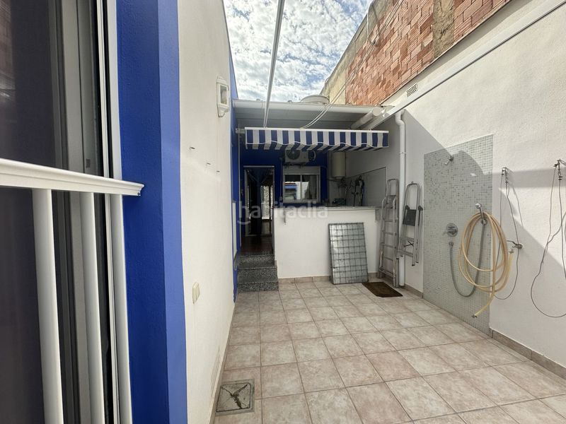 Foto 65fcb553-d032-4835-a805-3e237e6b8517. Location maison avec chauffage dans Chilches