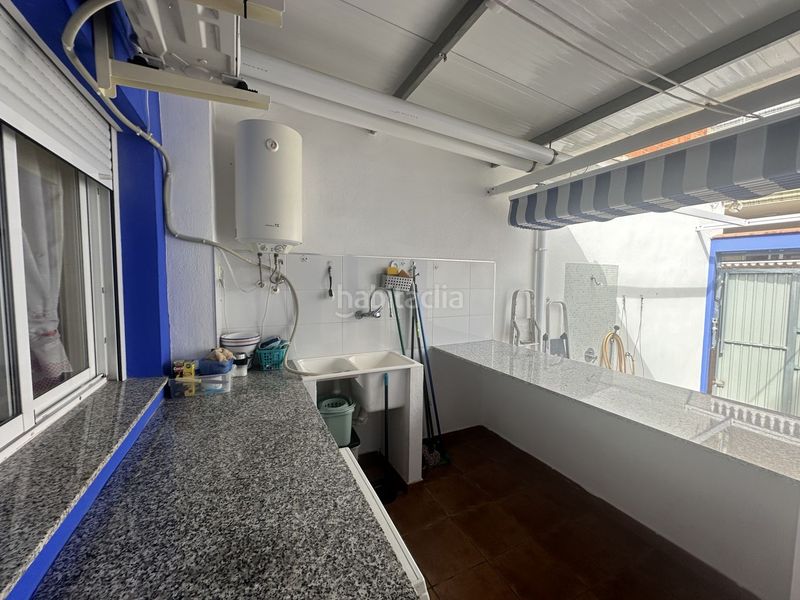 Foto 89d6934c-c648-4a6a-ab8d-201837bc59f3. Location maison avec chauffage dans Chilches