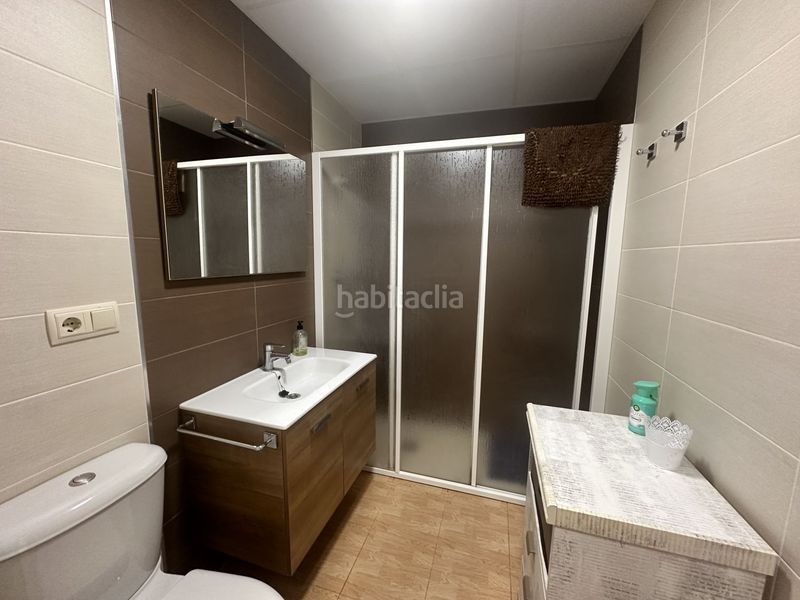 Foto d237d41c-4b22-42c3-940e-93c88196d25a. Location maison avec chauffage dans Chilches