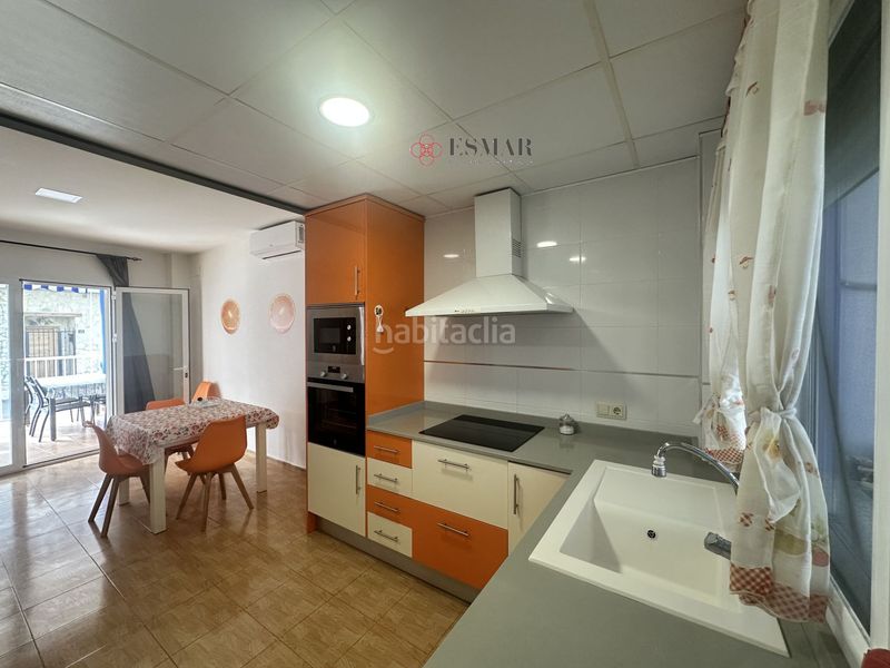 Foto e100e257-a271-4b66-acbd-522ed26bc73b. Location maison avec chauffage dans Chilches