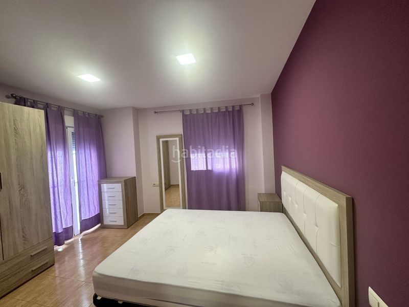 Foto e6c8b7eb-2f79-4f4d-8fa0-8876a7cf23fc. Location maison avec chauffage dans Chilches