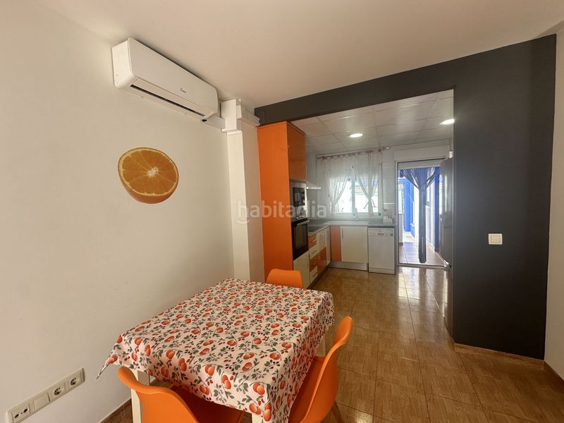 Foto f5386305-b177-4841-8854-7e7aeaa96bc3. Location maison avec chauffage dans Chilches