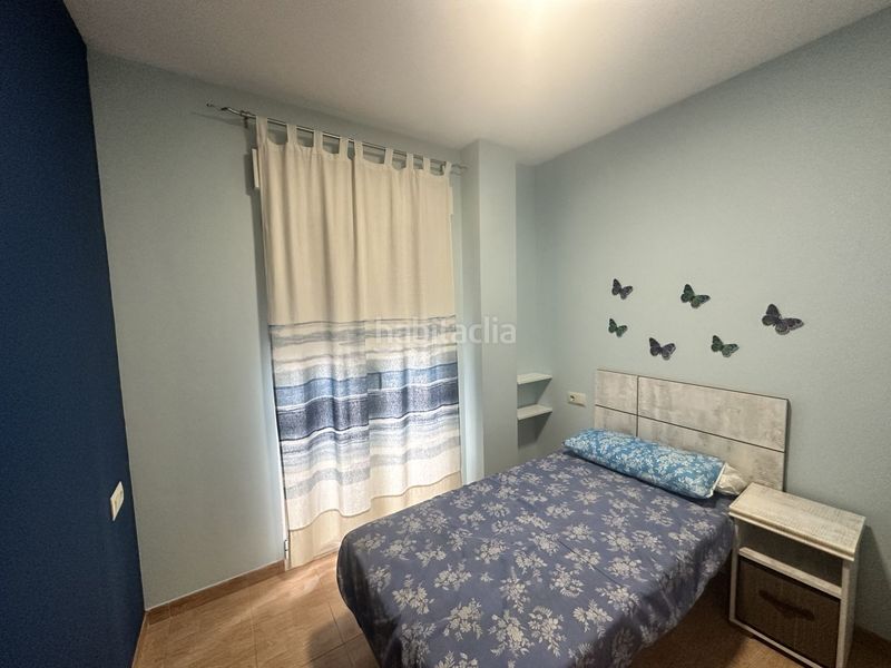 Foto fbdcf000-e3ea-4b9e-88cc-7b7737c045fd. Location maison avec chauffage dans Chilches