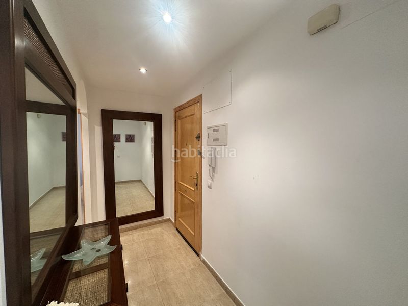 Foto 49621ce8-5697-4403-bcd3-afc1e3c3aa5c. Rent flat with heating parking in Moncófar Playa Moncofa