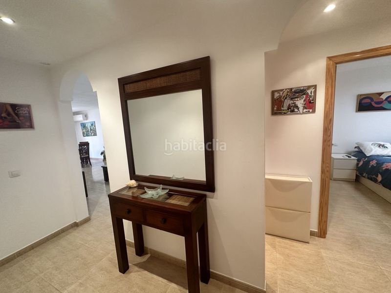 Foto 7bf86045-2cbc-48b9-99bf-852fe5bcfbe9. Rent flat with heating parking in Moncófar Playa Moncofa