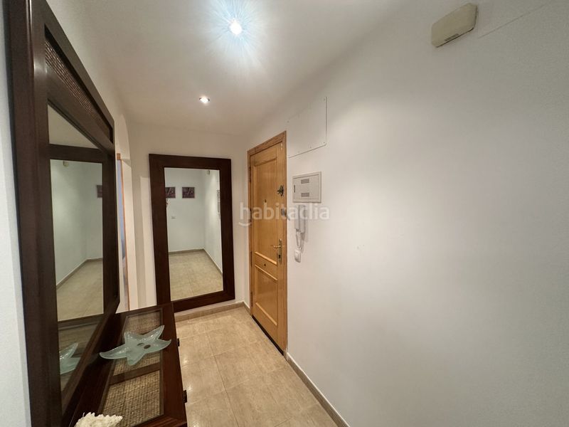 Foto b2cf6951-9d2c-4250-b0b8-9a3098e58424. Rent flat with heating parking in Moncófar Playa Moncofa