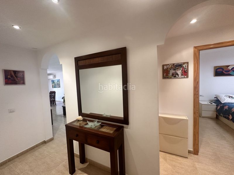 Foto b6fc17d0-f2dc-4e70-bd7a-d701a288f83f. Rent flat with heating parking in Moncófar Playa Moncofa