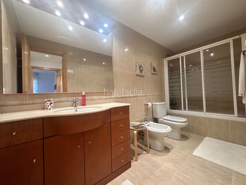 Foto c20743fb-8a2c-4d41-9b28-5f31fedbd334. Rent flat with heating parking in Moncófar Playa Moncofa