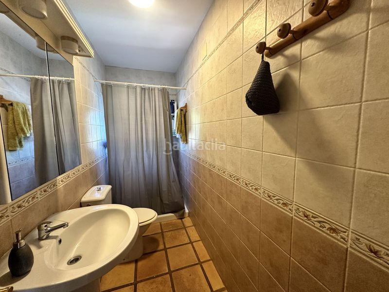 Foto 578298a4-885d-48bd-bec0-fc809be5967c. Xalet amb aparcament piscina a Sot De Ferrer