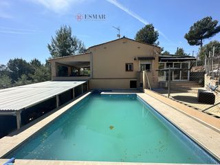 Chalet in Sot De Ferrer. Chalet en venta en sot de ferrer, 3 dormitorios.