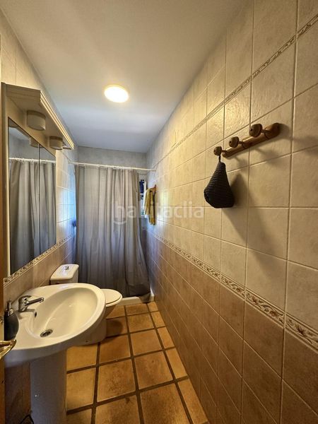Foto a30451c6-760f-4868-98a7-777a5ea1a8a8. Xalet amb aparcament piscina a Sot De Ferrer