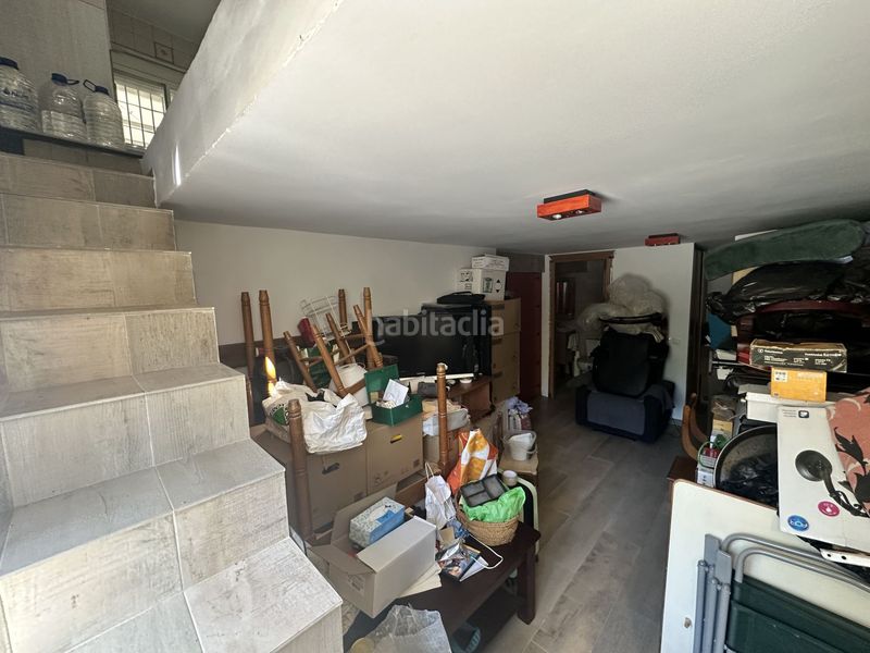 Foto ea138b0d-5402-4145-bcc1-2c17686978ae. Xalet amb aparcament piscina a Sot De Ferrer