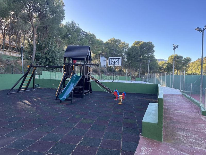 Foto 0a4822f1-505b-41fd-ac59-564da6f165c8. Terreny residencial a Torres Torres