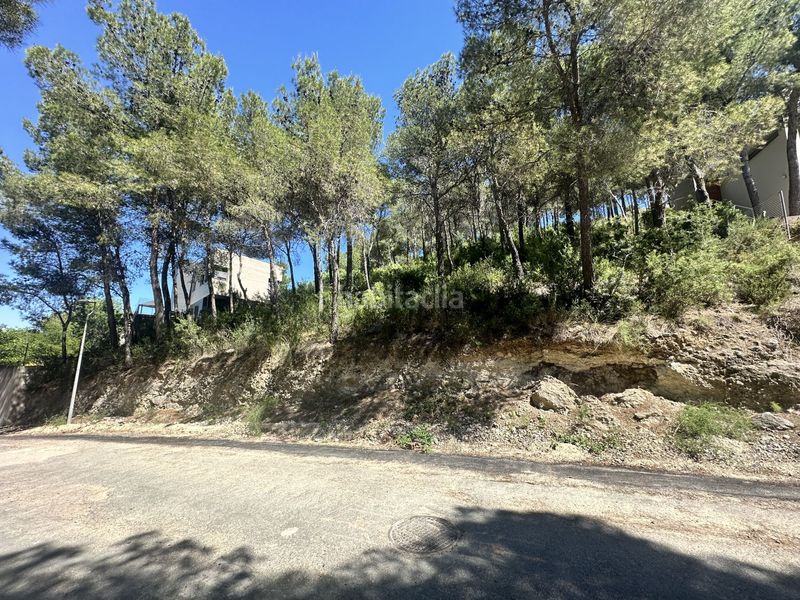 Foto 13359137-8883-4216-b606-c2d3b1c3e75c. Terreny residencial a Torres Torres