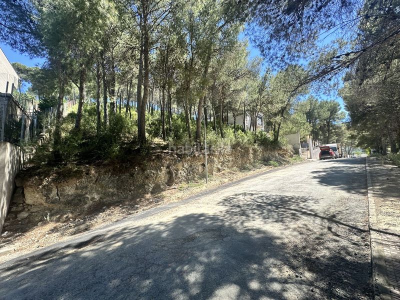 Foto 1cb7d2eb-4bfb-48ac-a38d-5eb3fe90096b. Terreny residencial a Torres Torres
