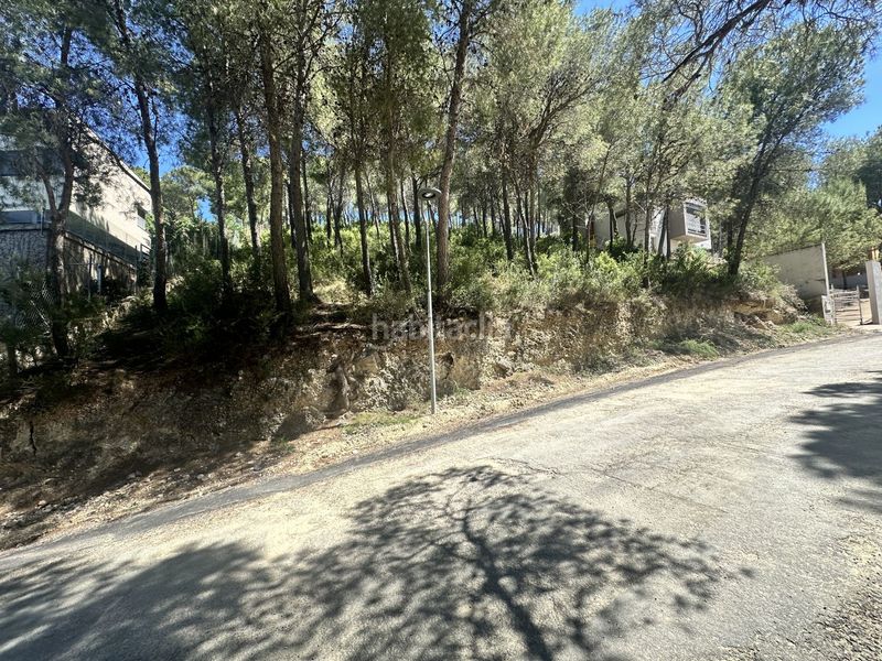 Foto 3643d572-7cb9-42ef-b461-133dc08577fc. Terreny residencial a Torres Torres