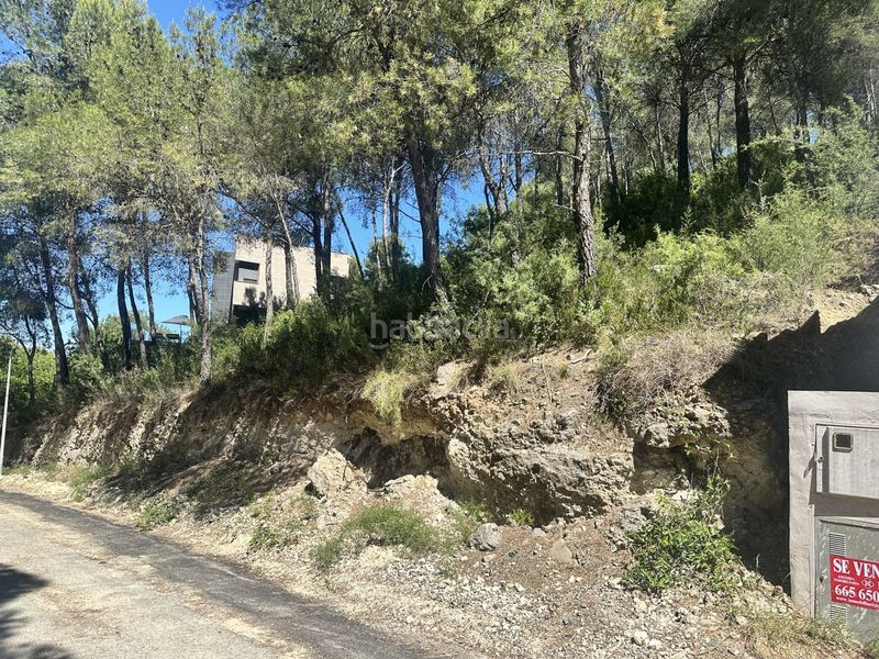 Foto 54e95e8e-8a05-4722-bfab-821007a5711b. Terreny residencial a Torres Torres