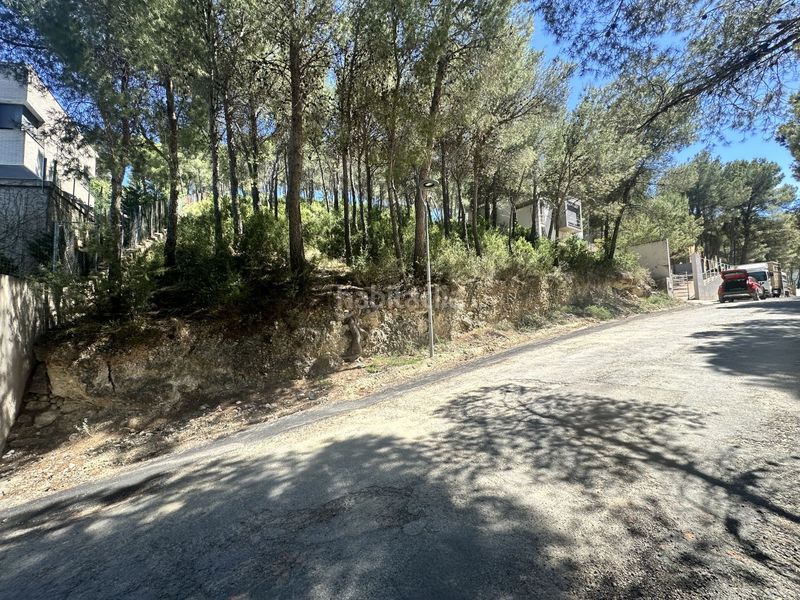 Foto 843d9465-d7c5-4a98-9208-16997f9fd020. Terreny residencial a Torres Torres