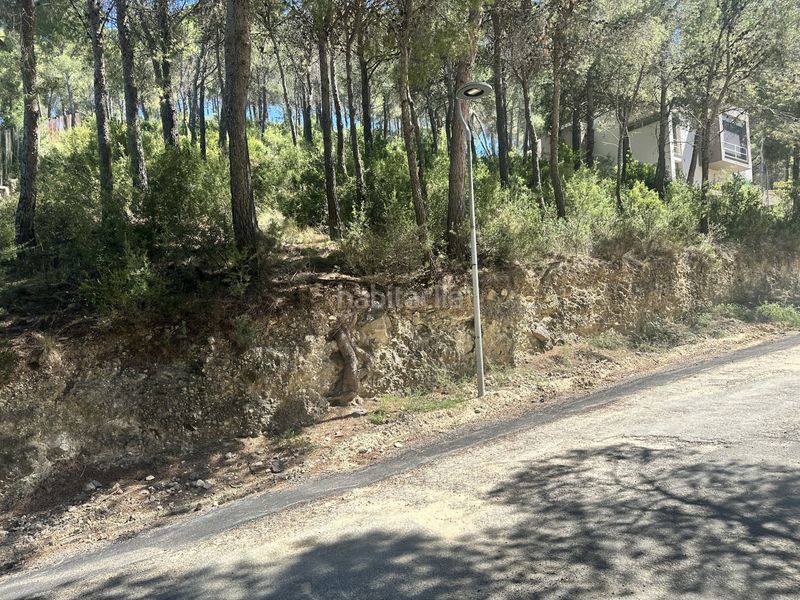 Foto 963a3123-b331-4a1b-8e32-a3e5c3e55001. Terreny residencial a Torres Torres