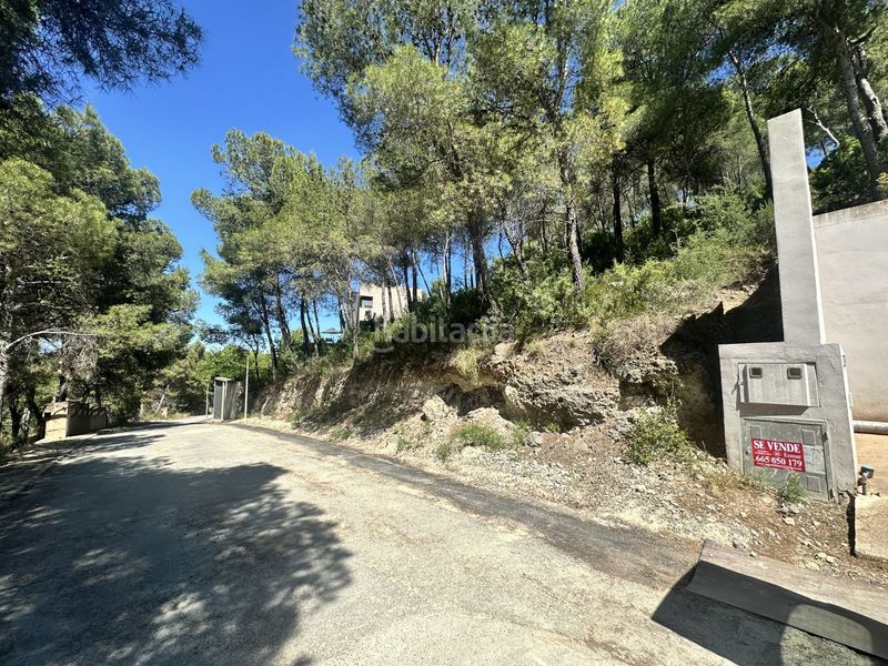 Foto b97ca62f-6312-4a22-86f9-04075e0a89c2. Terreny residencial a Torres Torres