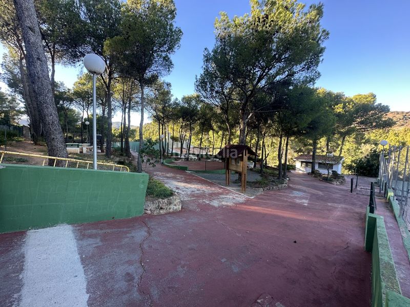 Foto e98912fb-bf92-4061-92f2-c1b2a2138e7d. Terreny residencial a Torres Torres