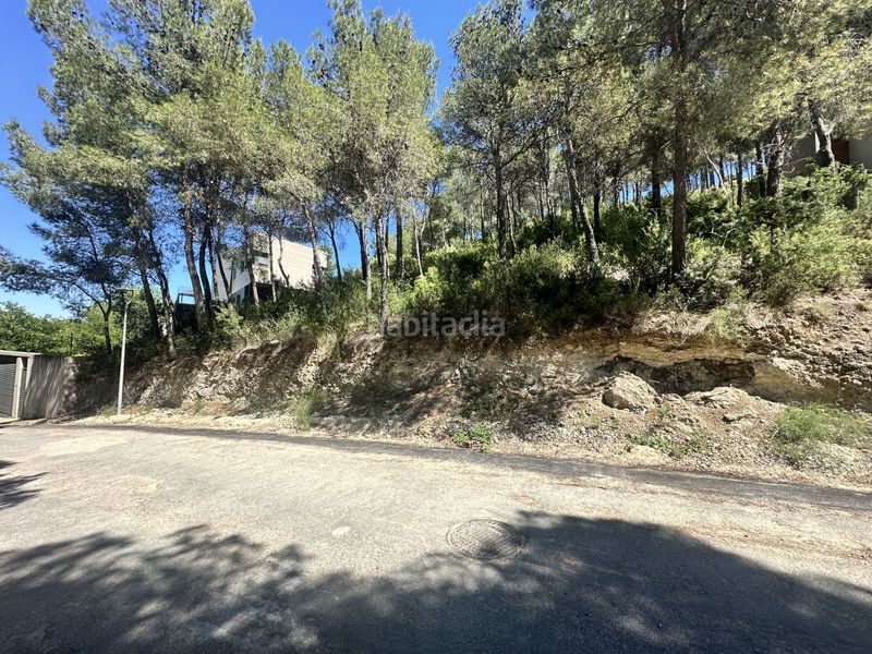 Foto fc7291c9-4b13-4c6b-b04e-08b9dc2ed128. Terreny residencial a Torres Torres